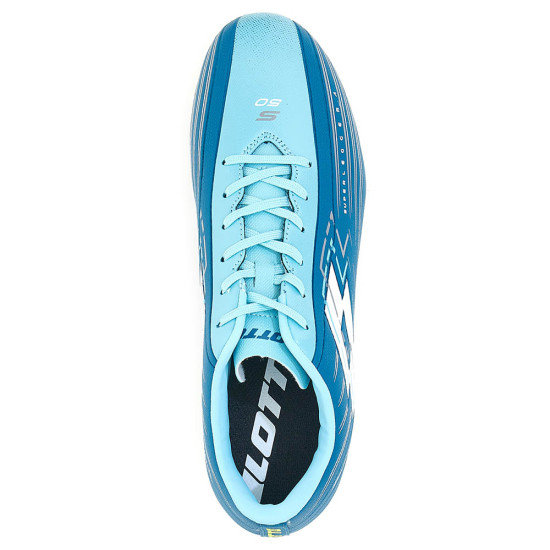 Lotto Solista 700 VII FG